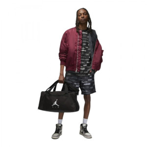 Шорти Jordan Flight Mvp DX9726-045