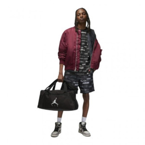 Шорти Jordan Flight Mvp DX9726-045