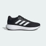 Кросівки Adidas RESPONSE RUNNER U IH6100