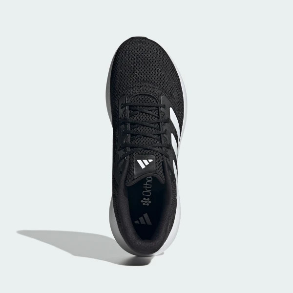 Кросівки Adidas RESPONSE RUNNER U IH6100