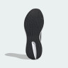 Кросівки Adidas RESPONSE RUNNER U IH6100