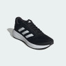 Кросівки Adidas RESPONSE RUNNER U IH6100
