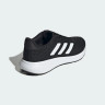 Кросівки Adidas RESPONSE RUNNER U IH6100