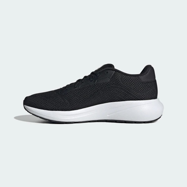 Кросівки Adidas RESPONSE RUNNER U IH6100