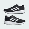 Кросівки Adidas RESPONSE RUNNER U IH6100
