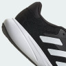 Кросівки Adidas RESPONSE RUNNER U IH6100