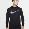 Кофта Nike M NK DRY HOODIE PO SWOOSH CJ4268-010