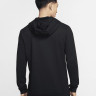 Кофта Nike M NK DRY HOODIE PO SWOOSH CJ4268-010