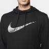 Кофта Nike M NK DRY HOODIE PO SWOOSH CJ4268-010