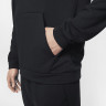 Кофта Nike M NK DRY HOODIE PO SWOOSH CJ4268-010