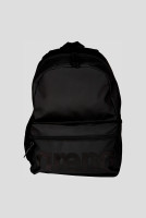 Сумка Arena TEAM BACKPACK 30 ALL-BLACK 002478-500