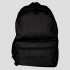Сумка Arena TEAM BACKPACK 30 ALL-BLACK 002478-500