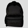 Сумка Arena TEAM BACKPACK 30 ALL-BLACK 002478-500