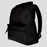 Сумка Arena TEAM BACKPACK 30 ALL-BLACK 002478-500
