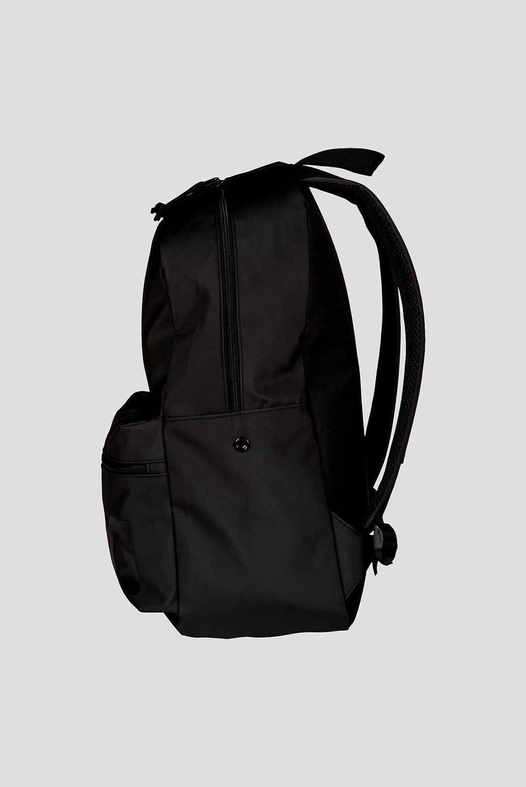 Сумка Arena TEAM BACKPACK 30 ALL-BLACK 002478-500
