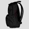 Сумка Arena TEAM BACKPACK 30 ALL-BLACK 002478-500