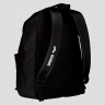 Сумка Arena TEAM BACKPACK 30 ALL-BLACK 002478-500