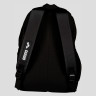 Сумка Arena TEAM BACKPACK 30 ALL-BLACK 002478-500