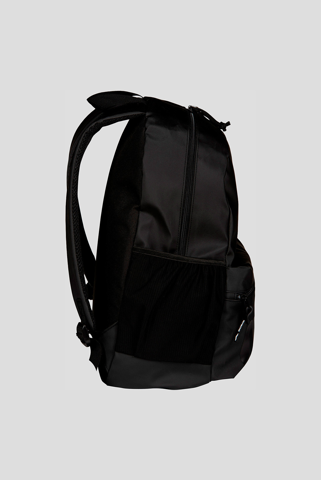 Сумка Arena TEAM BACKPACK 30 ALL-BLACK 002478-500