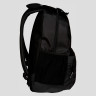 Сумка Arena TEAM BACKPACK 30 ALL-BLACK 002478-500