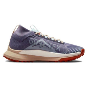 Кросівки Nike React Pegasus Trail 4 Gore-Tex DJ7929-502