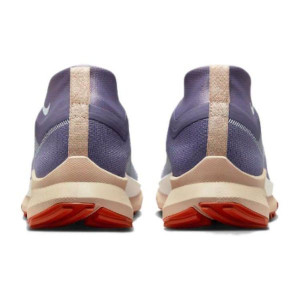 Кросівки Nike React Pegasus Trail 4 Gore-Tex DJ7929-502