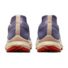 Кросівки Nike React Pegasus Trail 4 Gore-Tex DJ7929-502