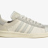 Кросівки Adidas Campus Highsbobiety Highart IG8171