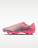 Бутси Nike ZM VAPOR 16 ACADEMY FG/MG VJR IM3645-640