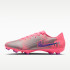 Бутси Nike ZM VAPOR 16 ACADEMY FG/MG VJR IM3645-640