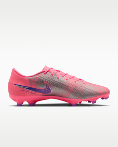 Бутси Nike ZM VAPOR 16 ACADEMY FG/MG VJR IM3645-640