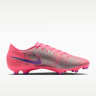 Бутси Nike ZM VAPOR 16 ACADEMY FG/MG VJR IM3645-640