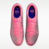 Бутси Nike ZM VAPOR 16 ACADEMY FG/MG VJR IM3645-640