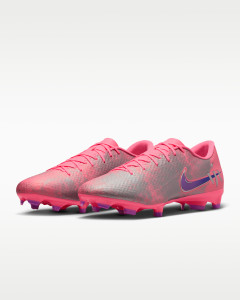 Бутси Nike ZM VAPOR 16 ACADEMY FG/MG VJR IM3645-640