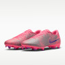 Бутси Nike ZM VAPOR 16 ACADEMY FG/MG VJR IM3645-640