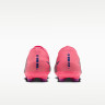 Бутси Nike ZM VAPOR 16 ACADEMY FG/MG VJR IM3645-640
