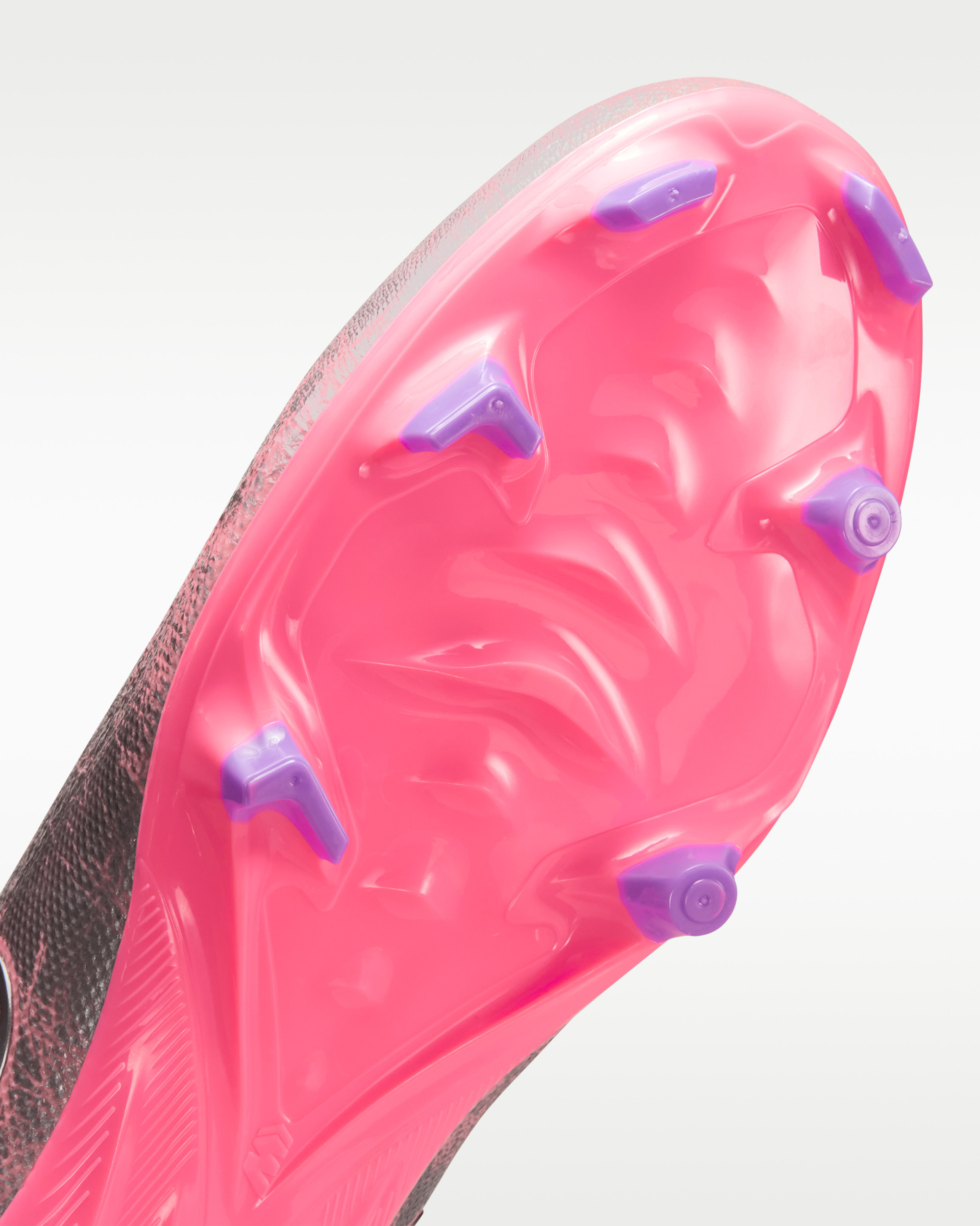 Бутси Nike ZM VAPOR 16 ACADEMY FG/MG VJR IM3645-640