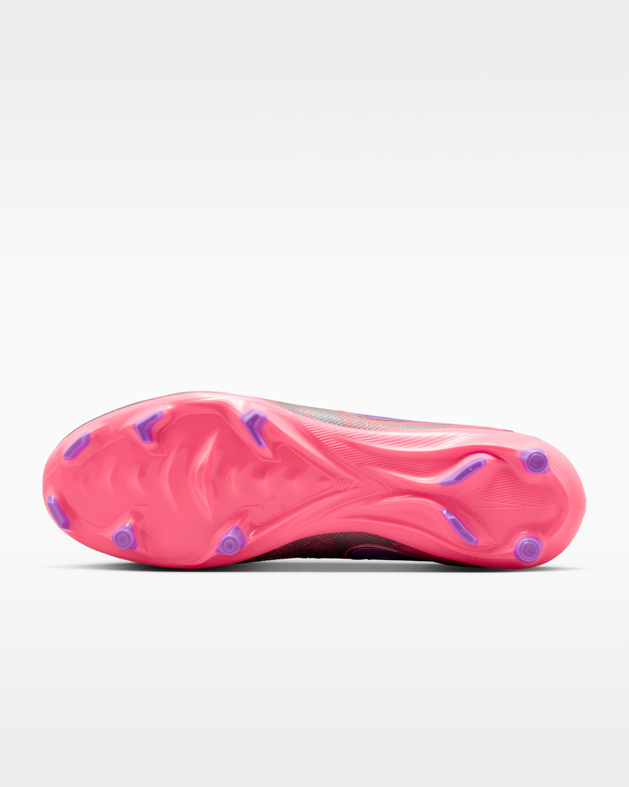 Бутси Nike ZM VAPOR 16 ACADEMY FG/MG VJR IM3645-640