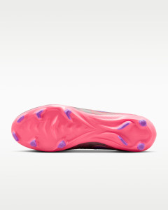 Бутси Nike ZM VAPOR 16 ACADEMY FG/MG VJR IM3645-640