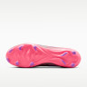 Бутси Nike ZM VAPOR 16 ACADEMY FG/MG VJR IM3645-640