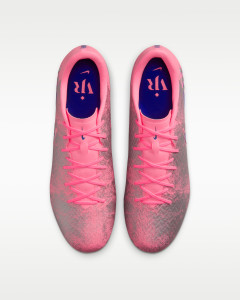 Бутси Nike ZM VAPOR 16 ACADEMY FG/MG VJR IM3645-640