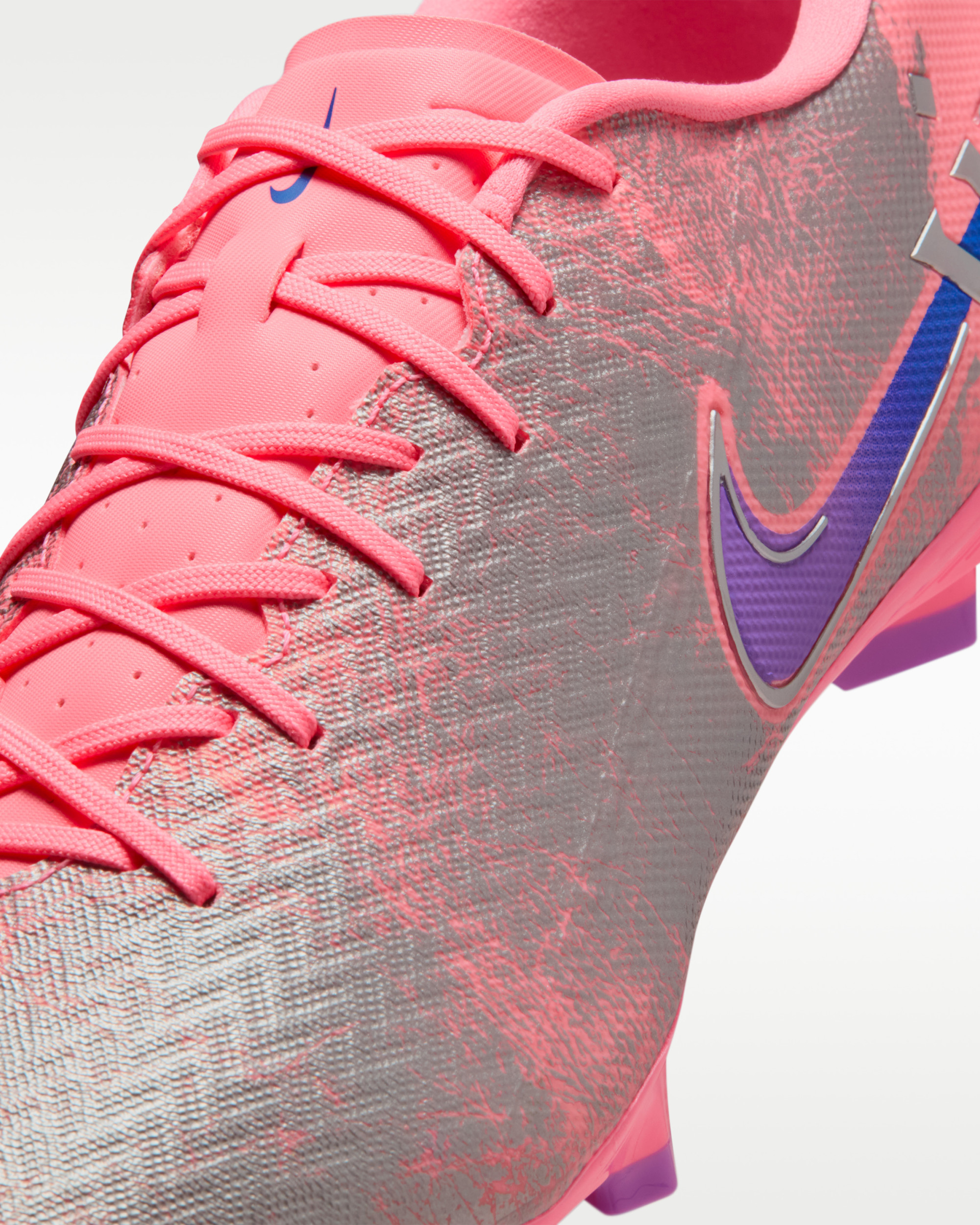 Бутси Nike ZM VAPOR 16 ACADEMY FG/MG VJR IM3645-640
