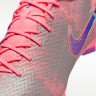 Бутси Nike ZM VAPOR 16 ACADEMY FG/MG VJR IM3645-640