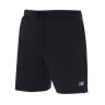 Шорти New Balance Spacer Black MS41146BK S MS41146BK