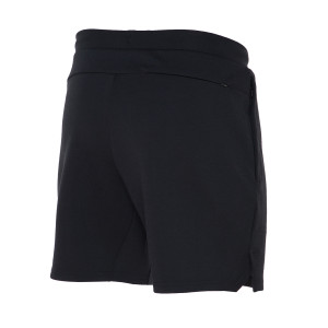 Шорти New Balance Spacer Black MS41146BK S MS41146BK