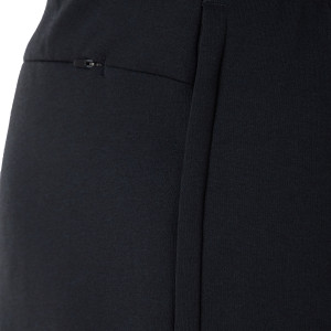 Шорти New Balance Spacer Black MS41146BK S MS41146BK