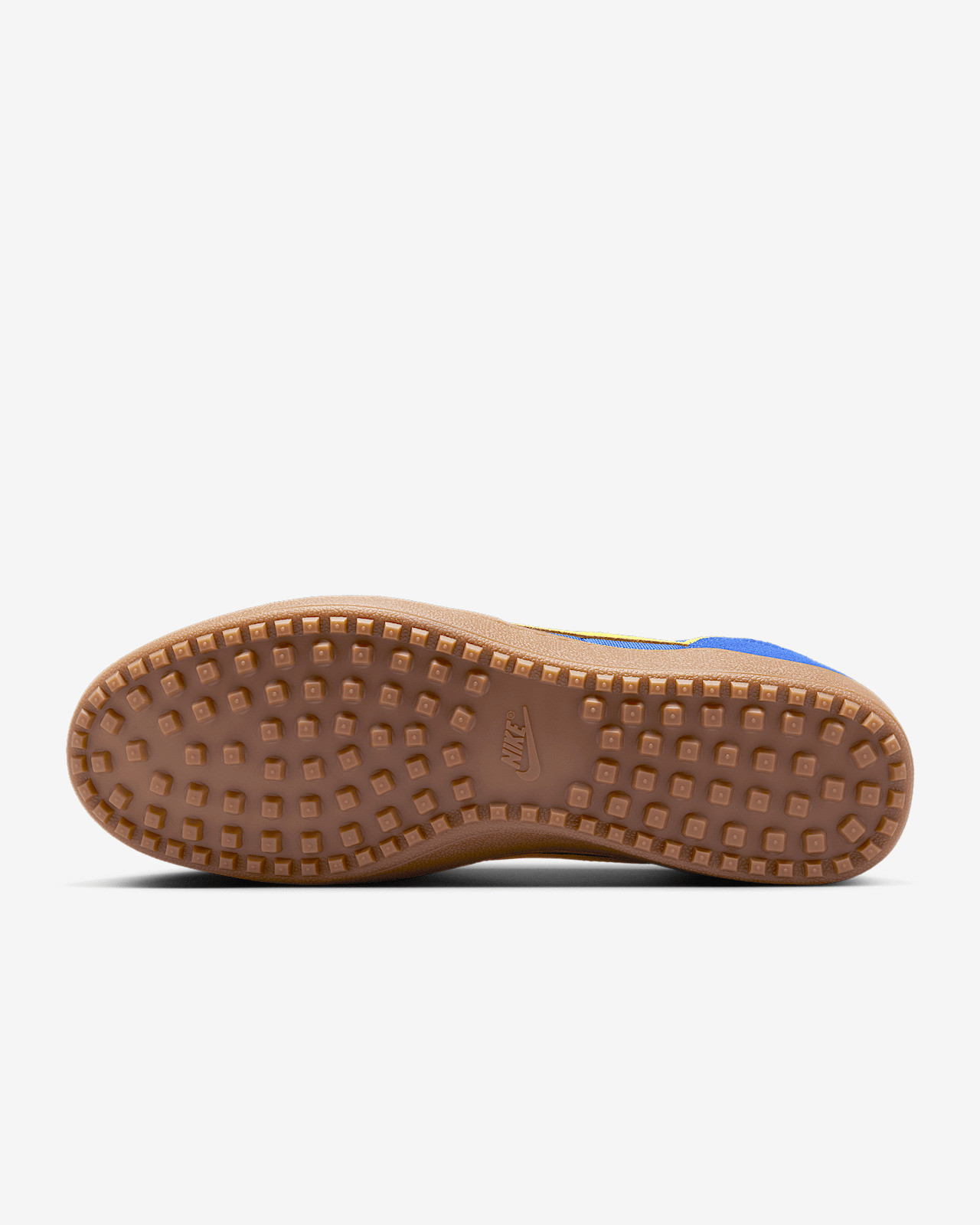 Кросівки чоловічі NIKE FIELD GENERAL HF3165-401