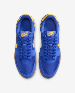 Кросівки чоловічі NIKE FIELD GENERAL HF3165-401