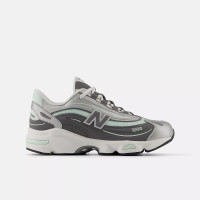 Кросівки New Balance 1000 G10006DI