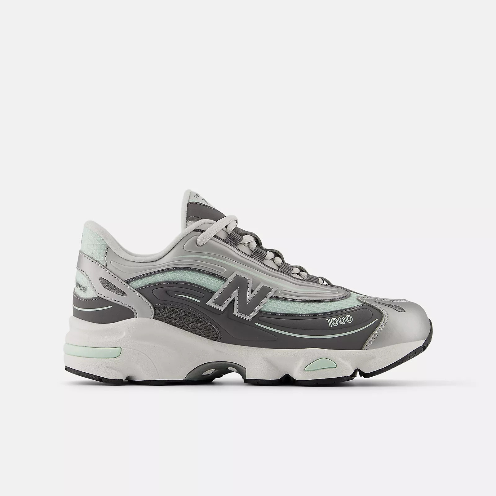 Кросівки New Balance 1000 G10006DI